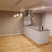 Load image into Gallery viewer, White Shade Track Pendant Lighting Wire Custom Adjustable Cord Modern Design for Kitchen Farmhouse