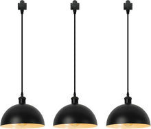 Load image into Gallery viewer, Restaurant Retro ,  Mounted Customizable for Kitchen Island Dining Table,