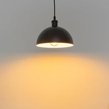 Load image into Gallery viewer, Restaurant Retro ,  Mounted Customizable for Kitchen Island Dining Table,