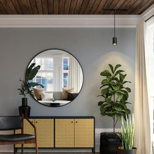 Load image into Gallery viewer, 7W 4000K Natural Light Plant Growing Spotlight Track Mount Full Spectrum Spot Lamp Black Vintage