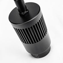 Load image into Gallery viewer, Full Spectrum Track Light Adjustable Angel Minimalist Focusing Lamp for Wall Painting Indoor Plants