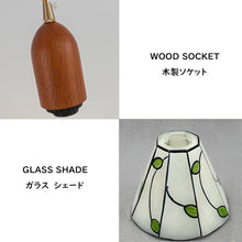 Load image into Gallery viewer, Dimmable 3-Lights Track Pendant Light Industrial Shade with Remote Control Freehand for Kitchen