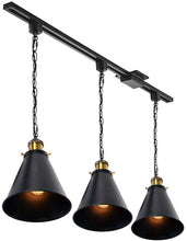 Load image into Gallery viewer, Tack Lights Come With Chain 1pc/2pcs