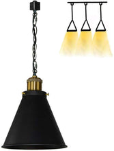 Load image into Gallery viewer, Tack Lights Come With Chain 1pc/2pcs