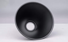 Load image into Gallery viewer, 4-Pack 7.08" Antique Metal Bulb Guard Iron Black  Light Shade for Wall Lamp