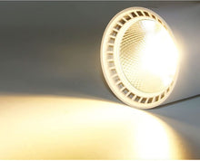 Load image into Gallery viewer, Telescopic Rod Track Spotlight Adjustable Pendant Vintage Lighting Fixture