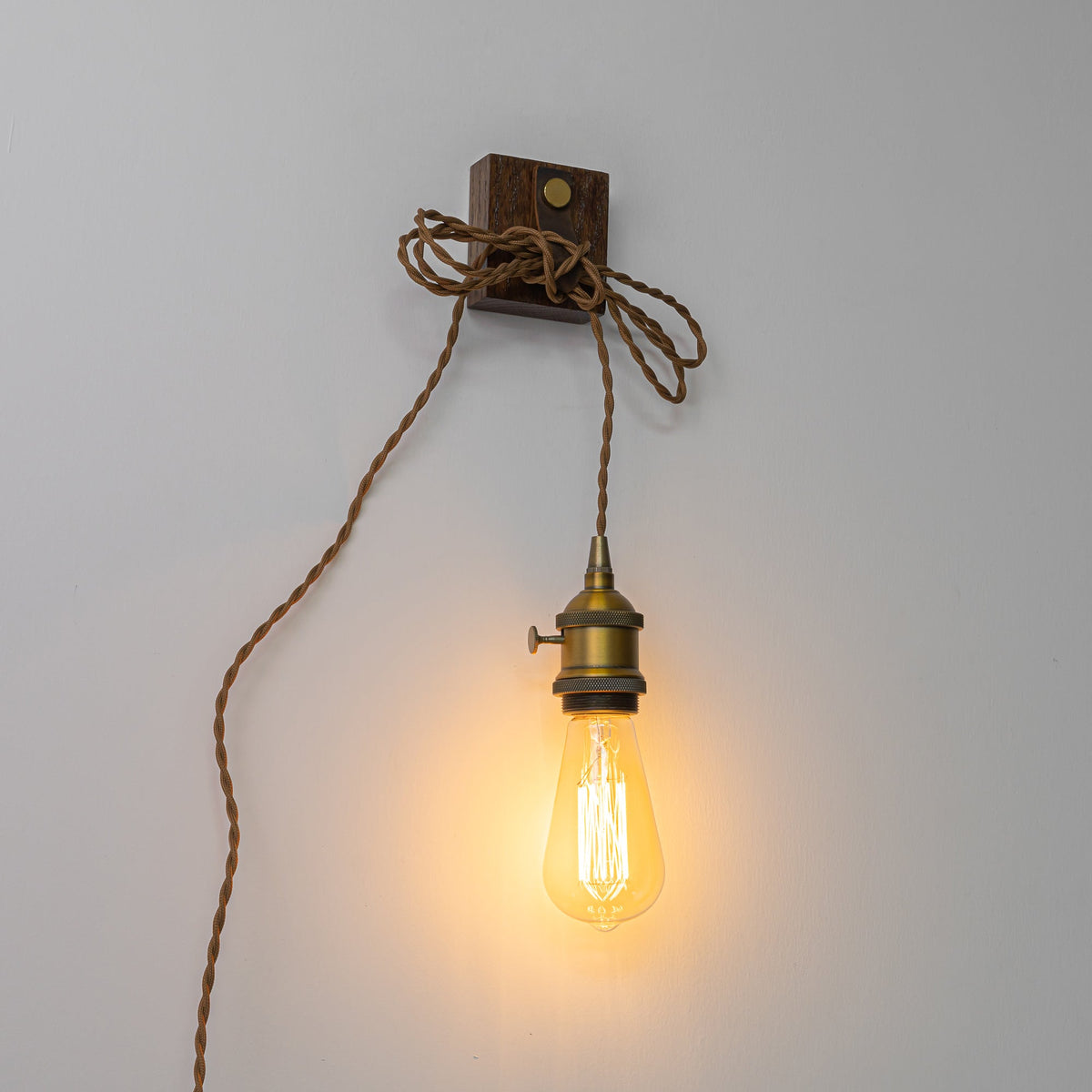 Simplify Lighting Installations Now! – Nunu Lighting
