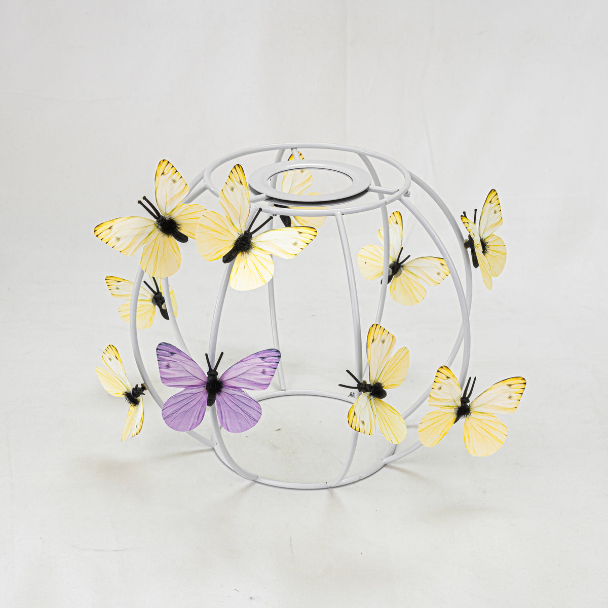 How to Modify Your Light Fixtures Easily? – Nunu Lighting