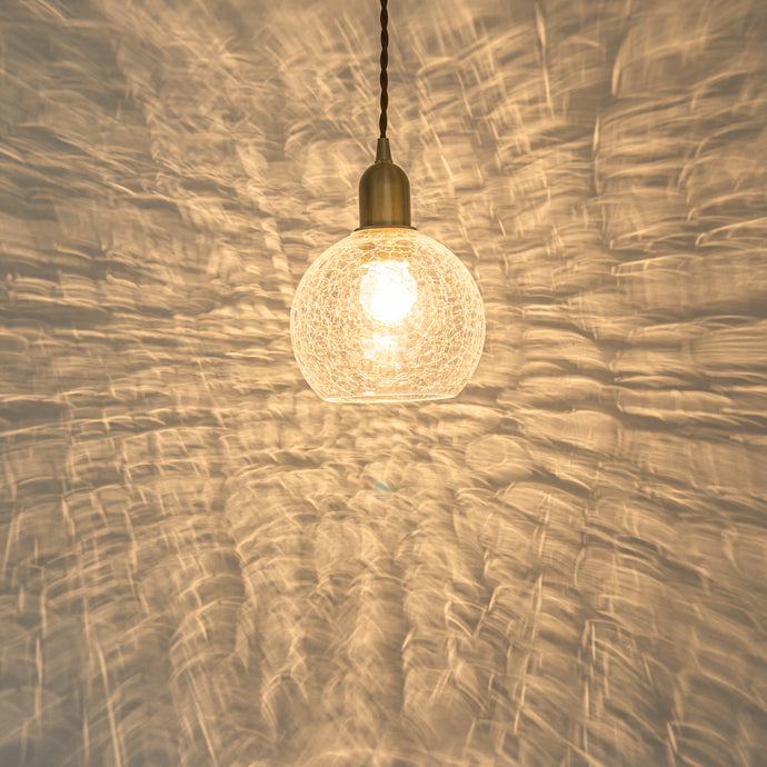 Discover the Best Combinations for Brass Lamps