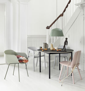 Track Pendant Light Macaron Green Metal Shade Loft Style For Kitchen Home Bar