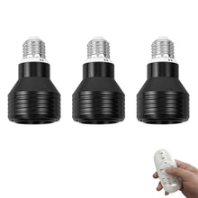 Load image into Gallery viewer, Smart Remote Spotlight Bulb Dimmable Light Color Adjustable Light Beam