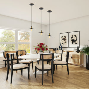 Ceiling Spotlights Remodeling Pendant Lighting E26 Base Connector Vintage Design Metal Lamp Conversion Kit For E26 Ceiling Lamp