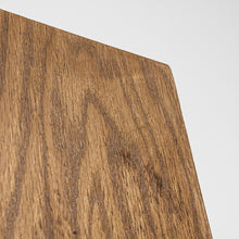 Load image into Gallery viewer, Handmade Wooden Convenient Hook Wall Sconce Go Wire-Free Battery Background Light