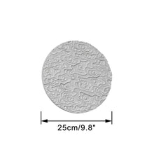 Load image into Gallery viewer, Handcrafted White Wooden High Quality Home Decor Convenient Hook Wall Sconce Go Wire-Free Battery Background Light