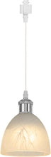 Load image into Gallery viewer, Modern Track Lighting Pendants Decorative Track Lighting Fixture For Kitchen Island E26 Socket