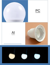 Load image into Gallery viewer, Industrial Pulley Pendant Lamp with 15ft &amp; 20ft Plug-in Cord Dimmer Smart Led Bulb Iron Cone Shade