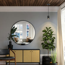 Load image into Gallery viewer, 7W 4000K Natural Light Plant Growing Full Spectrum Spotlight E26 Connection Ceiling Adjustable Cord