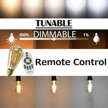 Load image into Gallery viewer, Handle Adjusted Dark Green Wall Sconce Plug-in Cord Wooden Control Timer Smart Bulbs for Home Decor