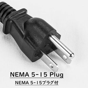 Handle Adjusted Dark Green Wall Sconce Plug-in Cord Wooden Control Timer Smart Bulbs for Home Decor