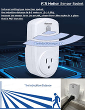 Load image into Gallery viewer, Twine Natural Rattan Wall Lamp Adjustable Plug-in Cord Aisle Light Rental Storey for Bedroom