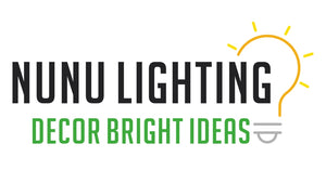 Nunu Lighting