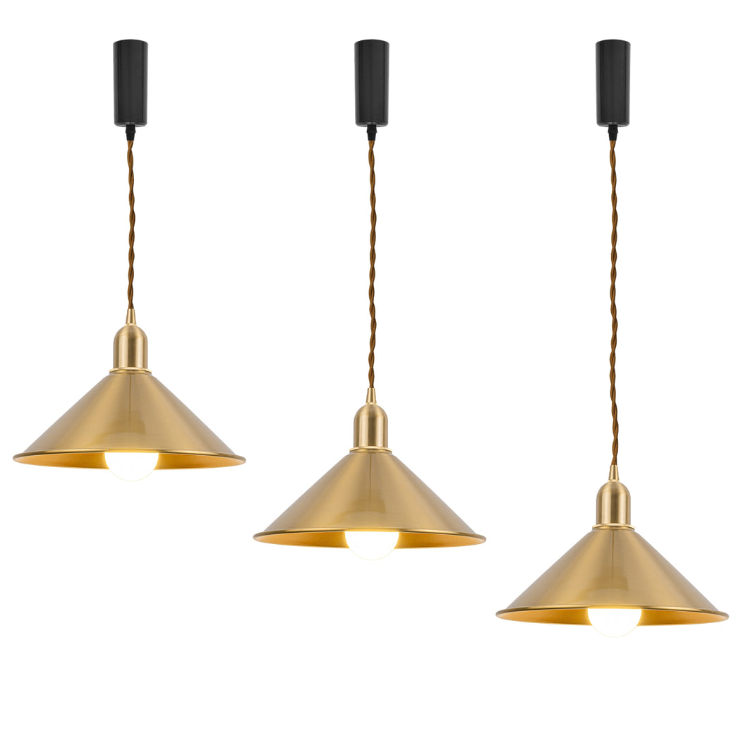 Rgb pendant light hotsell