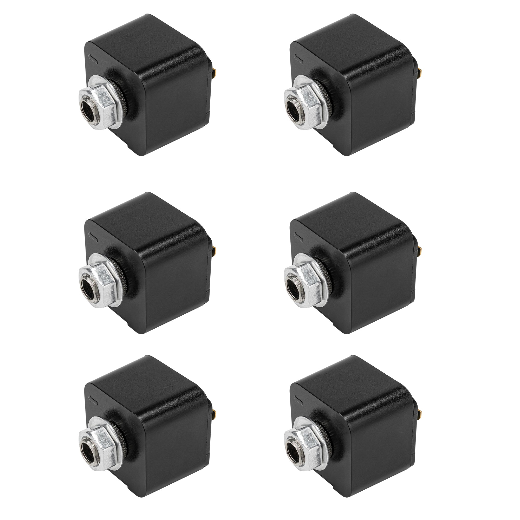Lightolier-Type Track Adapter Light Fittings Track Accessories Standin ...