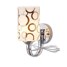 Load image into Gallery viewer, Simple Modern Wall Sconce LED Wall Light