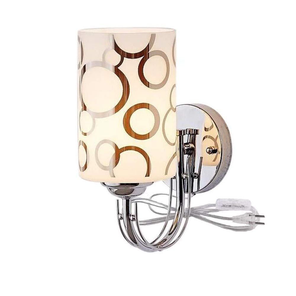 Simple Modern Wall Sconce LED Wall Light