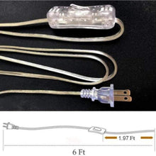Load image into Gallery viewer, Simple Modern Wall Sconce LED Wall Light