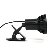 Load image into Gallery viewer, Adjustable Clip-on Laptop LED Light Mini Lamp for Reading USB Powered