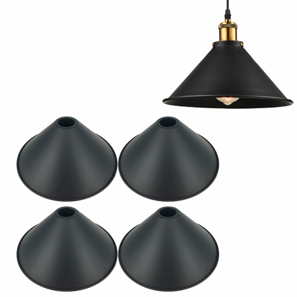 4-Pack 11.8