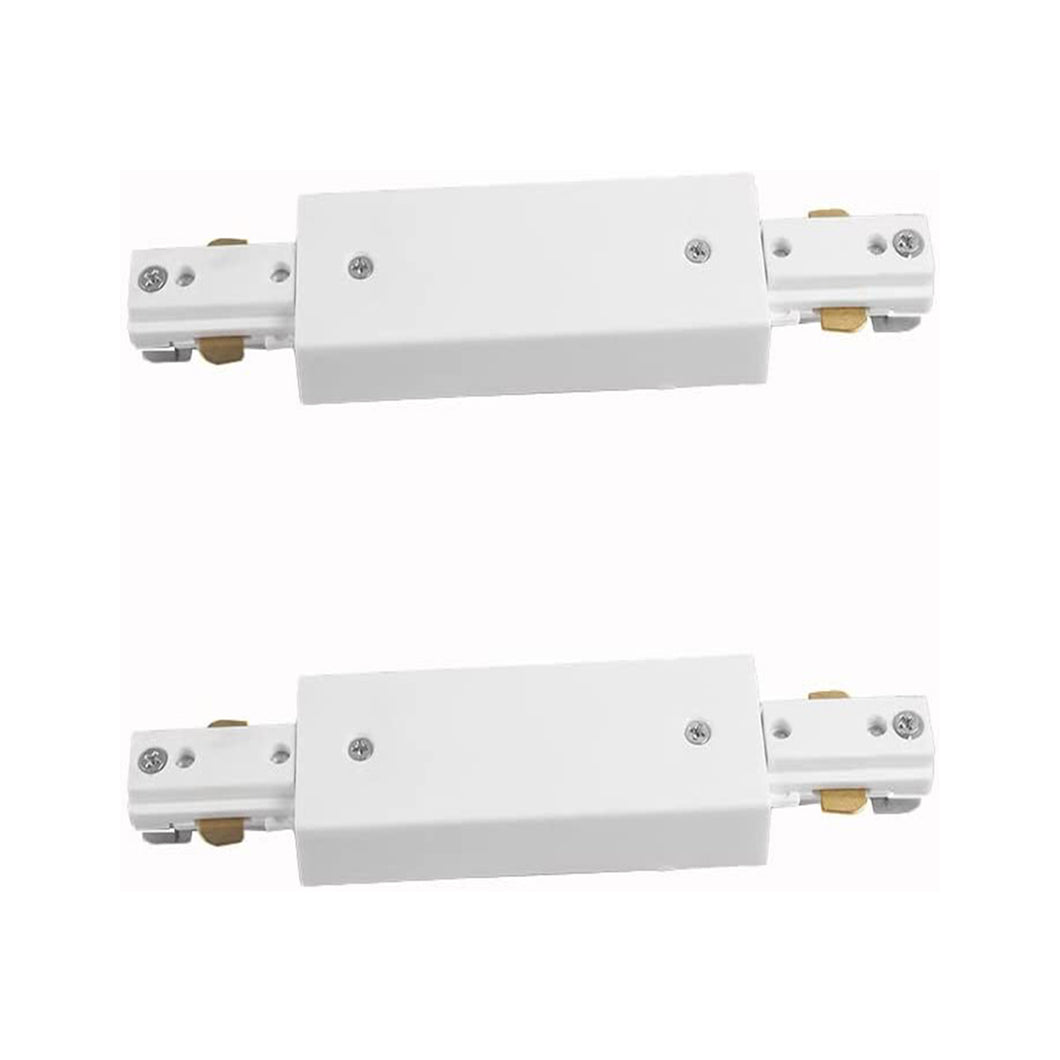 https://www.nunulighting.com/cdn/shop/products/31kKS-BlSCL._AC_530x@2x.jpg?v=1662105504