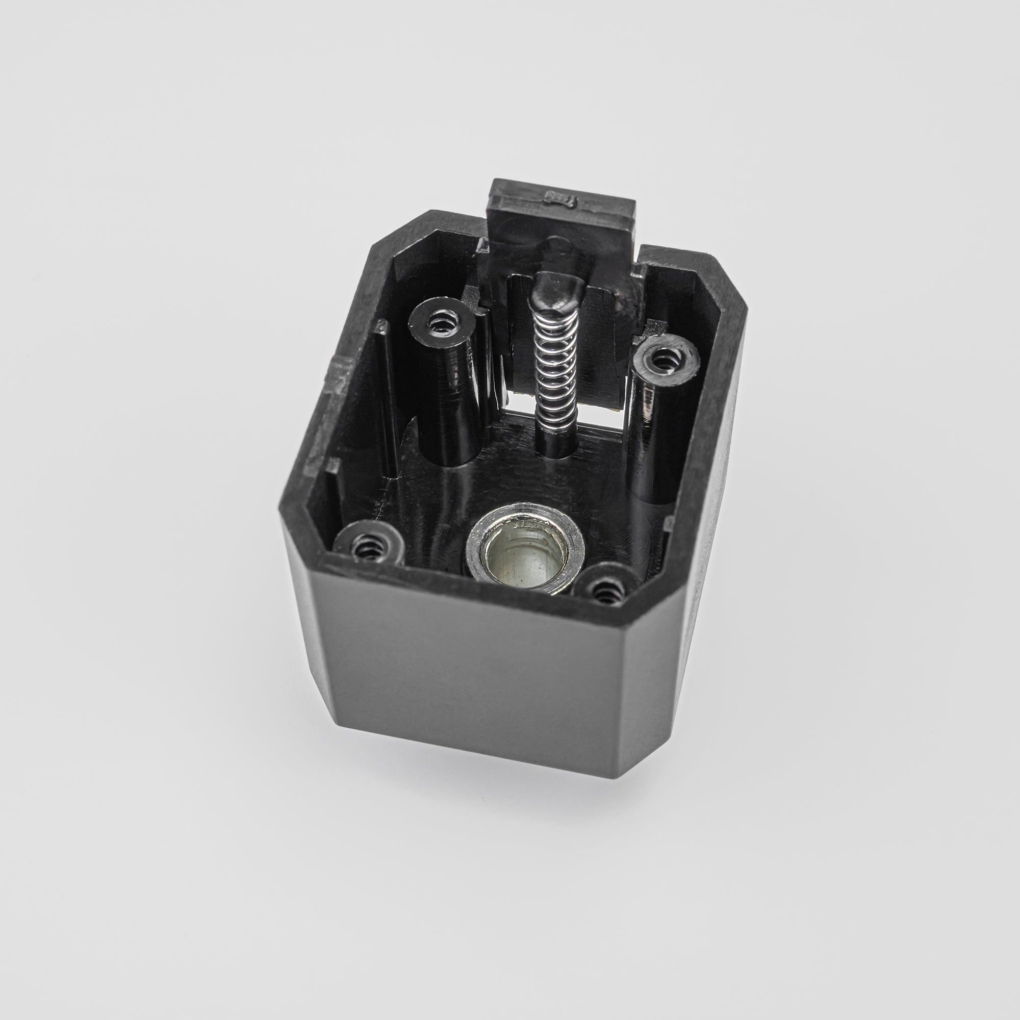 Halo-Type Track Adapter Light Fittings Track Accessories Standing Fini ...