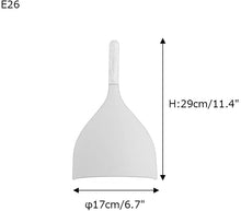 Load image into Gallery viewer, Swag Minimalist Plug-in Pendant Light Dimmable