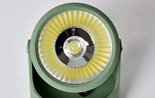 Load image into Gallery viewer, Macaron Accent Uplight 7W LED Spotlight Pink/Blue/Yellow/Green 1pc