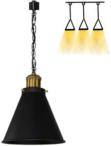 Tack Lights Come With Chain 1pc/2pcs