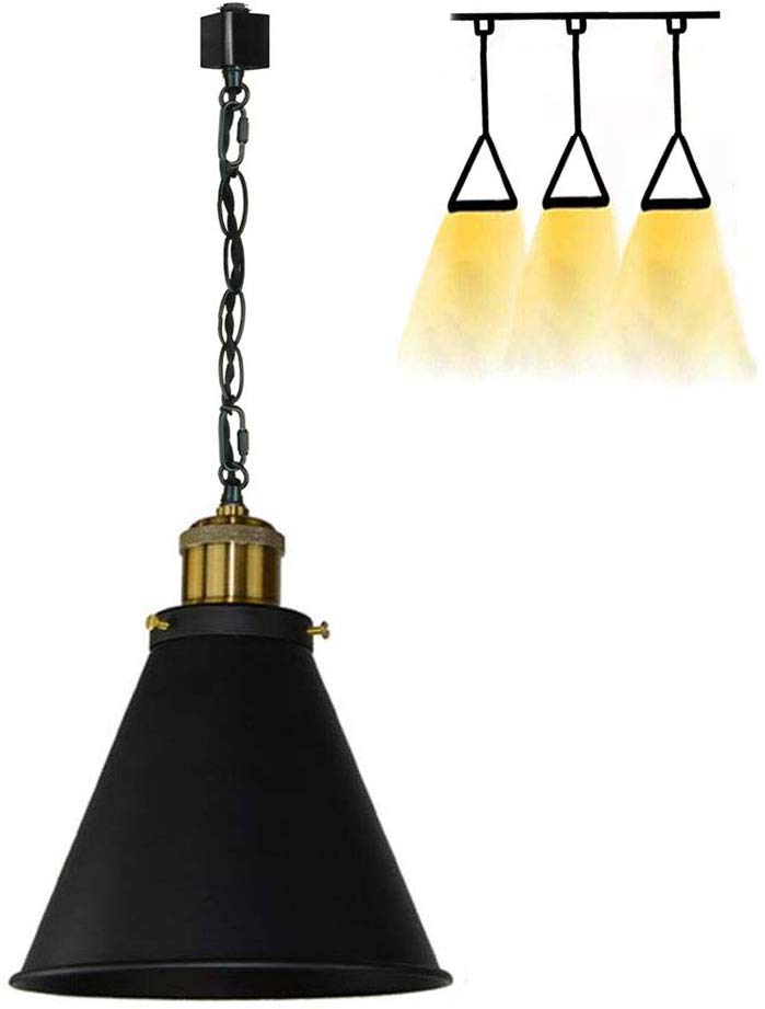 Tack Lights Come With Chain 1pc/2pcs