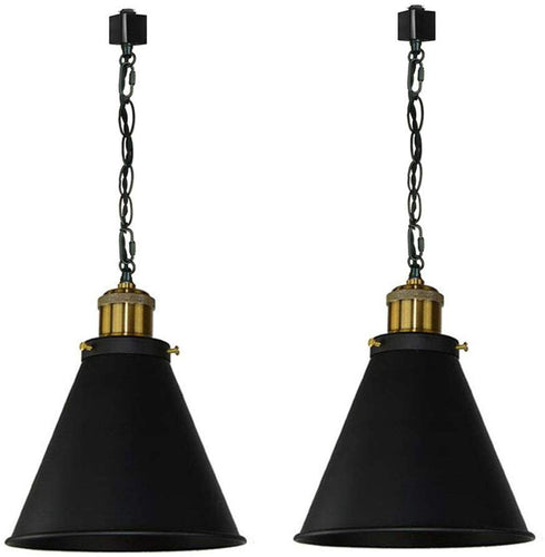 Tack Lights Come With Chain 1pc/2pcs