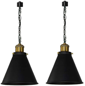 Tack Lights Come With Chain 1pc/2pcs