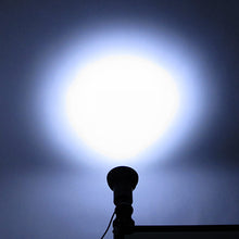 Load image into Gallery viewer, Adjustable Clip-on Laptop LED Light Mini Lamp for Reading USB Powered