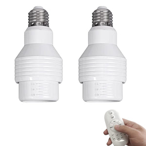 Smart Remote Spotlight Bulb Dimmable Light Color Adjustable Light Beam