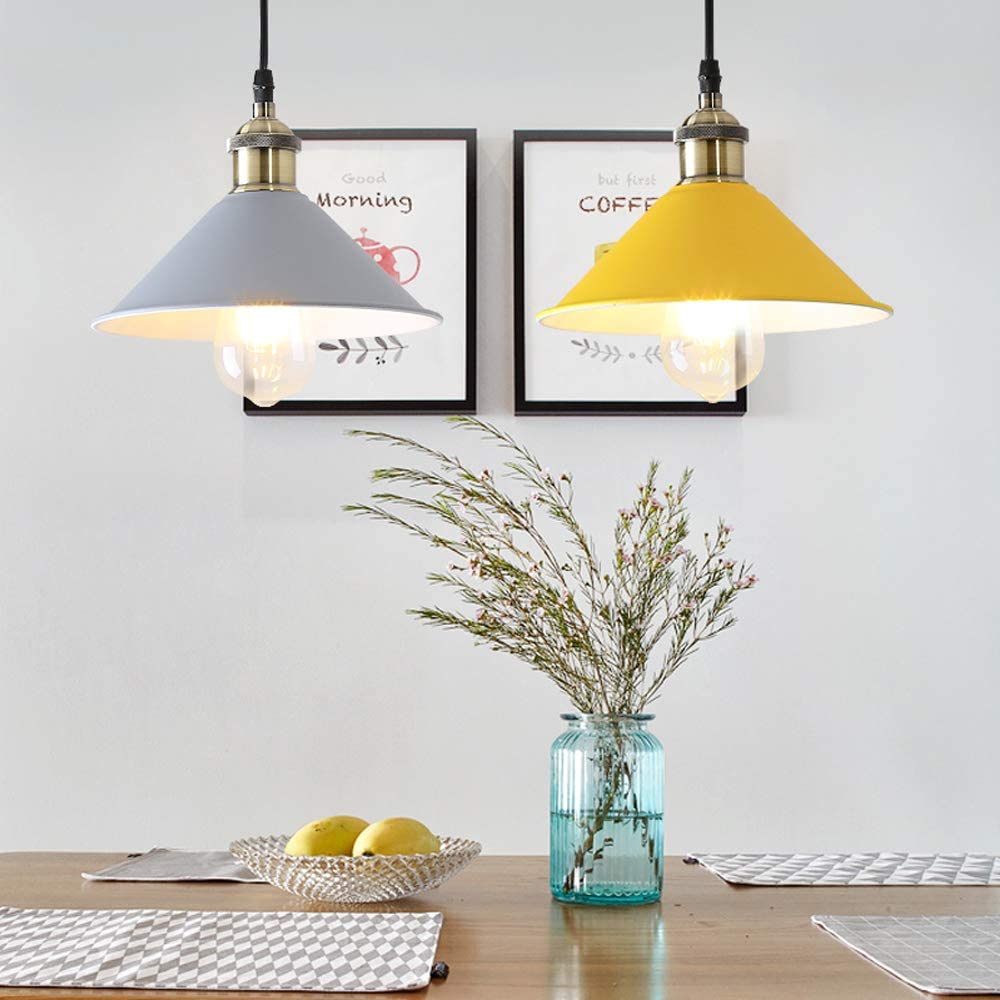 Pendant light holder hotsell