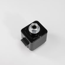 Load image into Gallery viewer, Juno-Type Track Adapter Light Fittings Track Accessories Standing Finish For Stage Lighting DIY Juno System Compatible Parts
