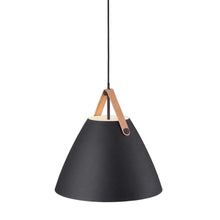 Load image into Gallery viewer, Track Light Pendant Nordic Grey/Black/Green/White 1pc