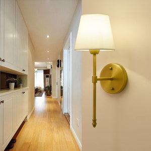 Rechargeable Cordless Wall Sconces Dimmable Smart LED Bulbs with Remote