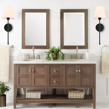 Load image into Gallery viewer, Rechargeable Cordless Wall Sconces Dimmable Smart LED Bulbs with Remote