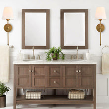 Load image into Gallery viewer, Rechargeable Cordless Wall Sconces Dimmable Smart LED Bulbs with Remote