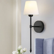 Load image into Gallery viewer, Rechargeable Cordless Wall Sconces Dimmable Smart LED Bulbs with Remote