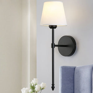 Rechargeable Cordless Wall Sconces Dimmable Smart LED Bulbs with Remote